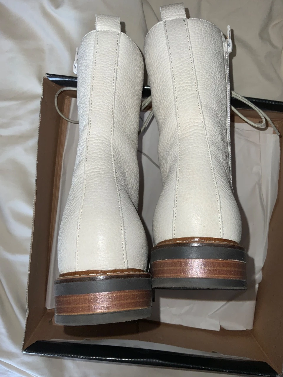 Boots size 40 – photo 9